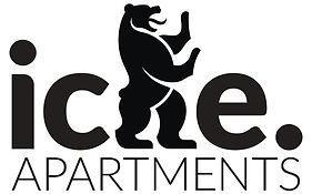 Icke.Apartments